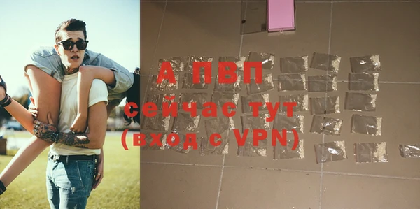 хмурый Протвино