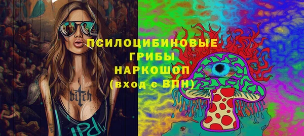 MDMA Premium VHQ Приозерск
