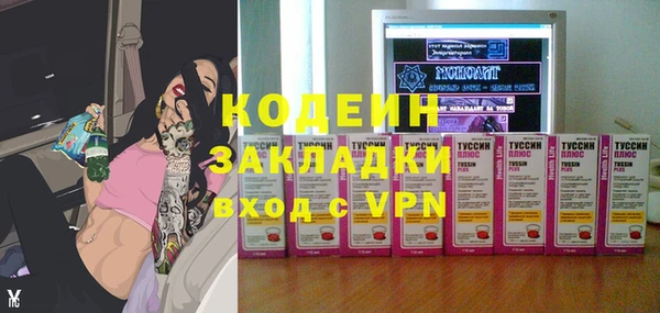 хмурый Протвино