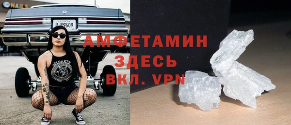 гашик Ивангород