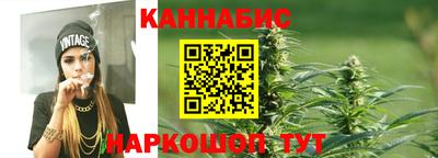 скорость mdpv Тверь