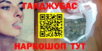 скорость mdpv Тверь