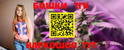 скорость mdpv Тверь